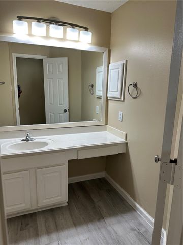 3911 Lady Atwell Court, Missouri City, TX 77459