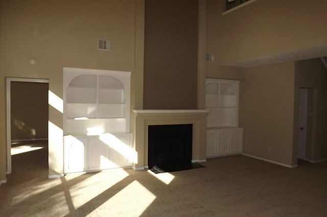 3911 Lady Atwell Court, Missouri City, TX 77459