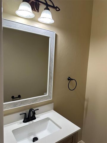 3911 Lady Atwell Court, Missouri City, TX 77459