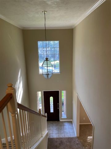 3911 Lady Atwell Court, Missouri City, TX 77459