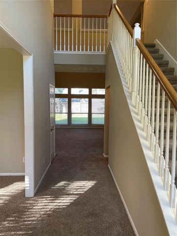 3911 Lady Atwell Court, Missouri City, TX 77459