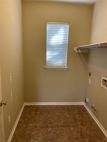 3911 Lady Atwell Court, Missouri City, TX 77459