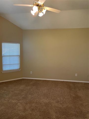 3911 Lady Atwell Court, Missouri City, TX 77459