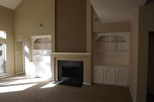 3911 Lady Atwell Court, Missouri City, TX 77459