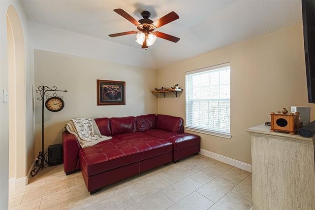 3034 Glenthorpe Lane, Katy, TX 77494