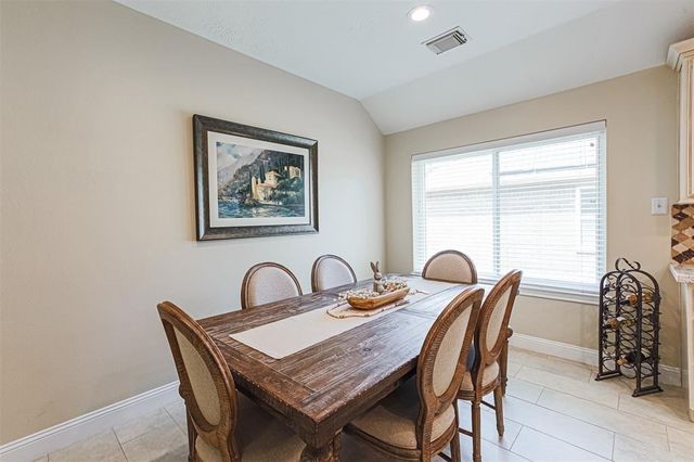 3034 Glenthorpe Lane, Katy, TX 77494