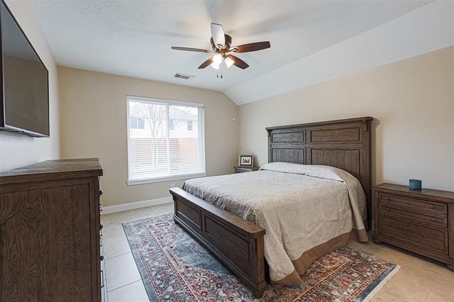 3034 Glenthorpe Lane, Katy, TX 77494