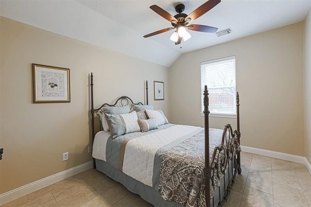 3034 Glenthorpe Lane, Katy, TX 77494