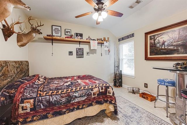 3034 Glenthorpe Lane, Katy, TX 77494