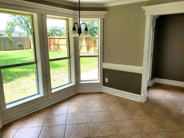 3751 Pine Cone Trail, Pasadena, TX 77505