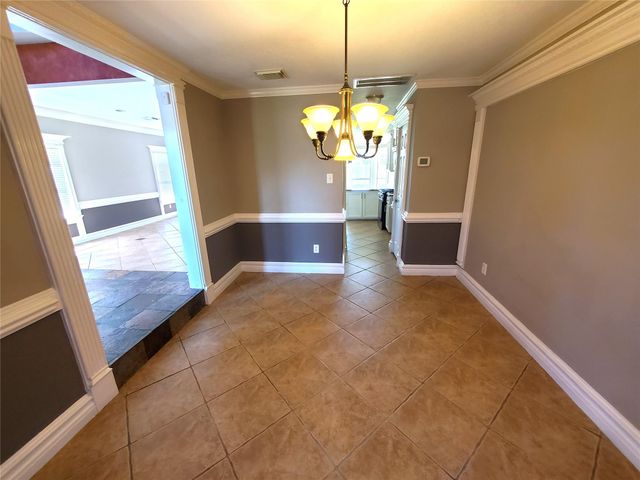 3751 Pine Cone Trail, Pasadena, TX 77505