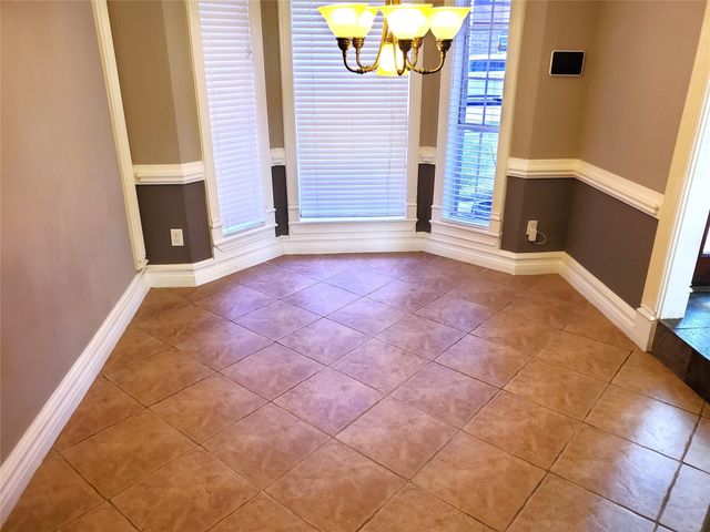 3751 Pine Cone Trail, Pasadena, TX 77505