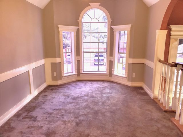 3751 Pine Cone Trail, Pasadena, TX 77505