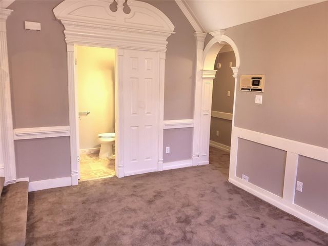 3751 Pine Cone Trail, Pasadena, TX 77505