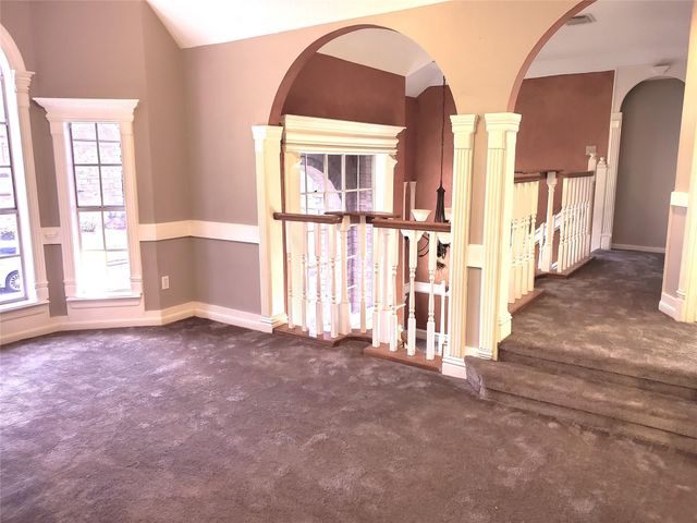 3751 Pine Cone Trail, Pasadena, TX 77505