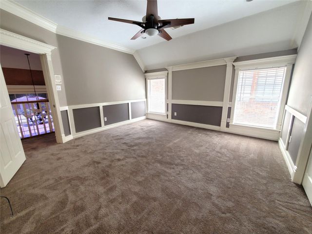 3751 Pine Cone Trail, Pasadena, TX 77505