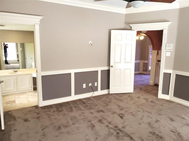 3751 Pine Cone Trail, Pasadena, TX 77505