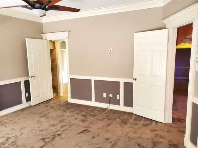 3751 Pine Cone Trail, Pasadena, TX 77505