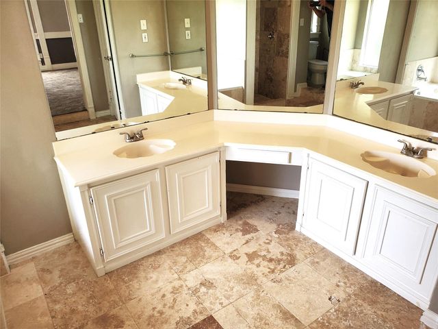 3751 Pine Cone Trail, Pasadena, TX 77505