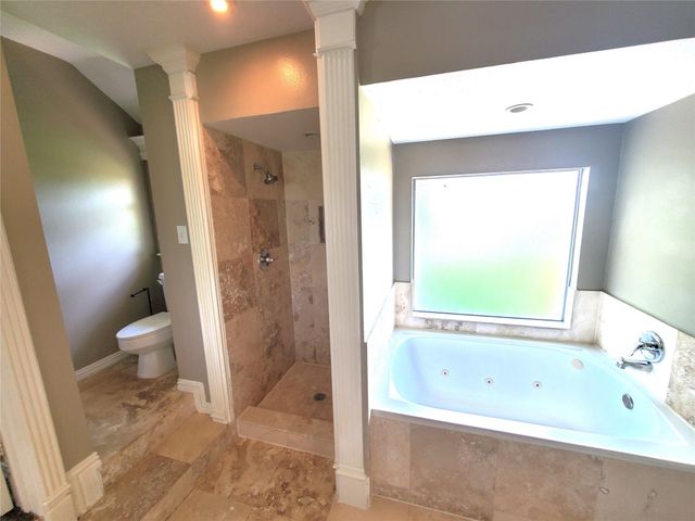 3751 Pine Cone Trail, Pasadena, TX 77505