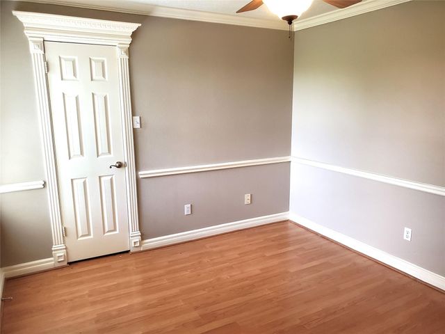 3751 Pine Cone Trail, Pasadena, TX 77505