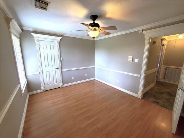 3751 Pine Cone Trail, Pasadena, TX 77505