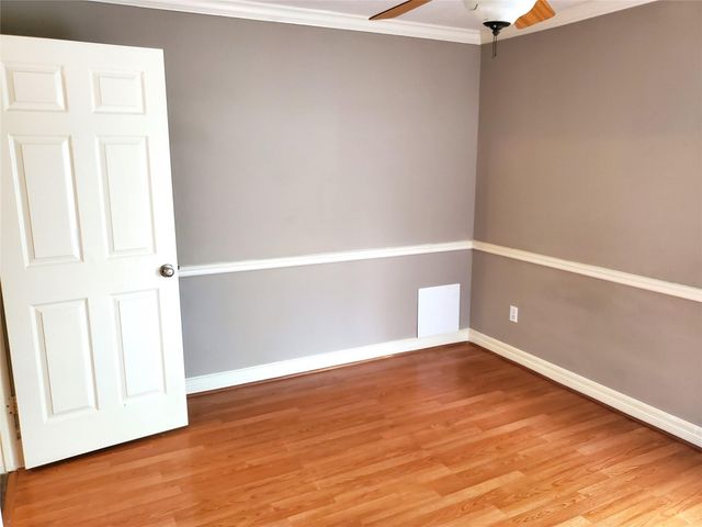 3751 Pine Cone Trail, Pasadena, TX 77505
