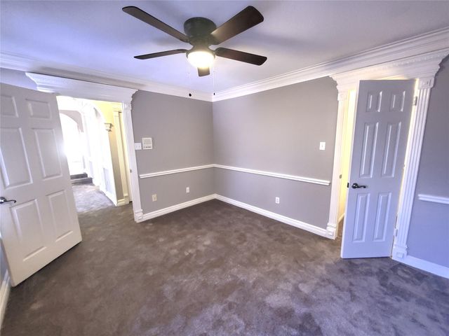 3751 Pine Cone Trail, Pasadena, TX 77505
