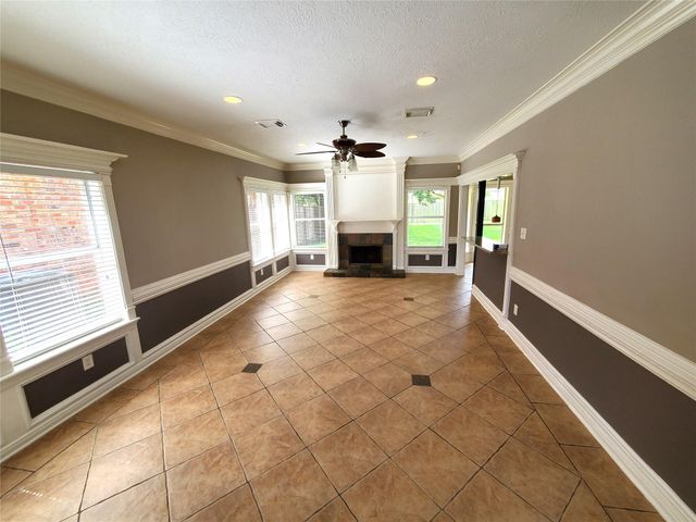 3751 Pine Cone Trail, Pasadena, TX 77505