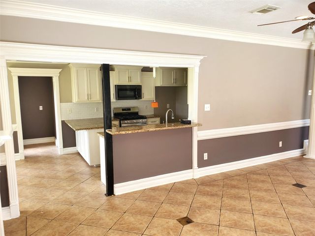 3751 Pine Cone Trail, Pasadena, TX 77505