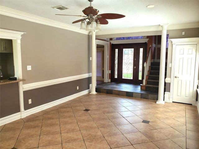 3751 Pine Cone Trail, Pasadena, TX 77505