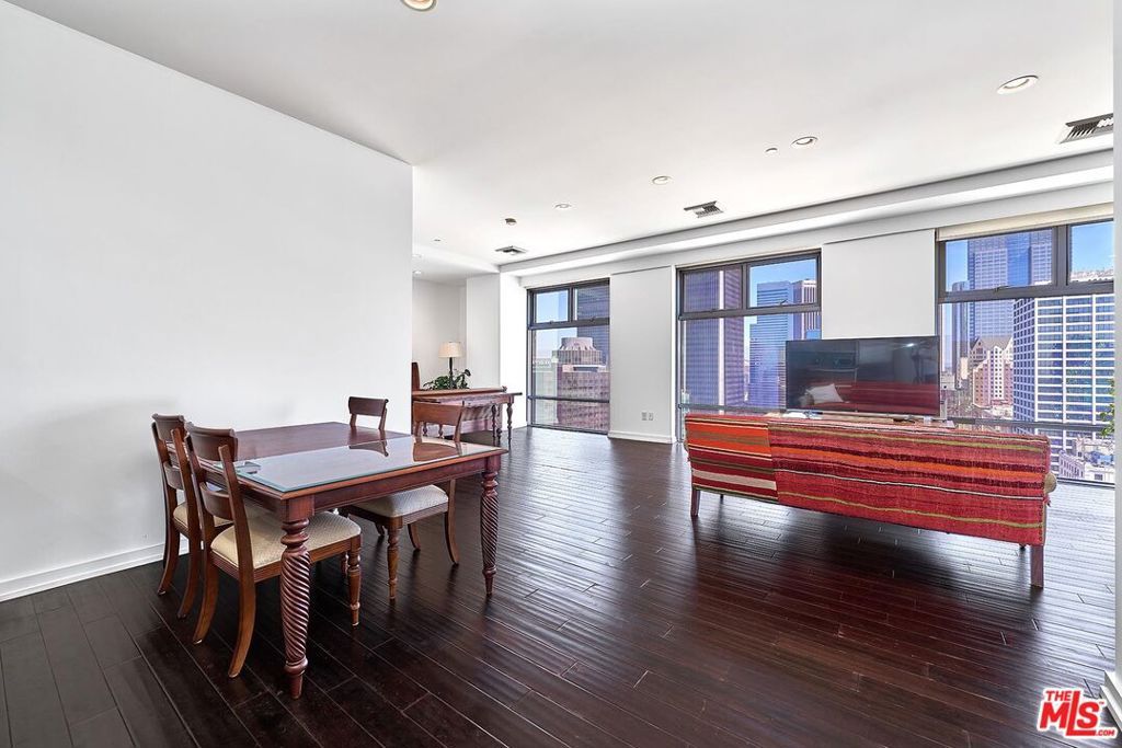 801 S Grand Avenue 2106, Los Angeles, CA 90017 — photo 3