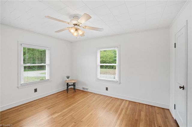 344 Sunset Road, Clemmons, NC 27012