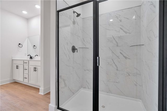 4805 W Sturgeon Street, Fayetteville, AR 72704