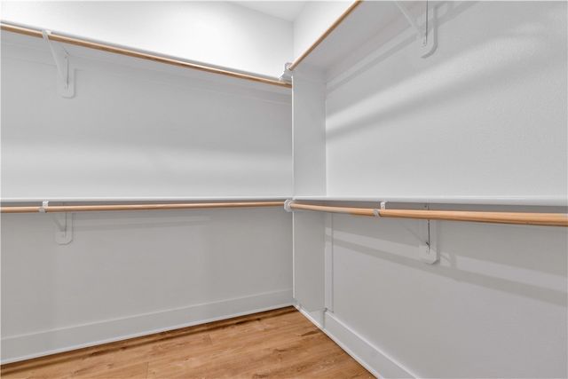 4805 W Sturgeon Street, Fayetteville, AR 72704