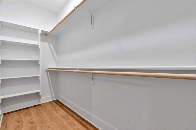 4805 W Sturgeon Street, Fayetteville, AR 72704