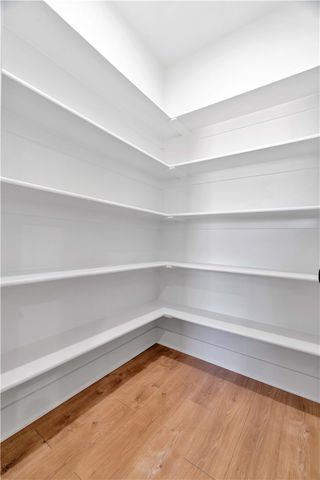 4805 W Sturgeon Street, Fayetteville, AR 72704