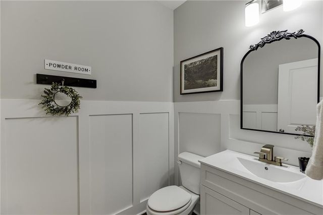 5474 Railway Lane, Flowery Branch, GA 30542