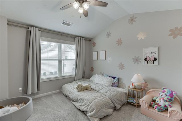 5474 Railway Lane, Flowery Branch, GA 30542