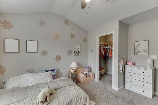 5474 Railway Lane, Flowery Branch, GA 30542