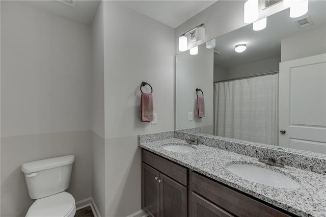 5474 Railway Lane, Flowery Branch, GA 30542