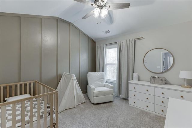 5474 Railway Lane, Flowery Branch, GA 30542