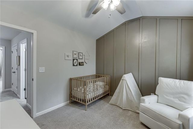 5474 Railway Lane, Flowery Branch, GA 30542