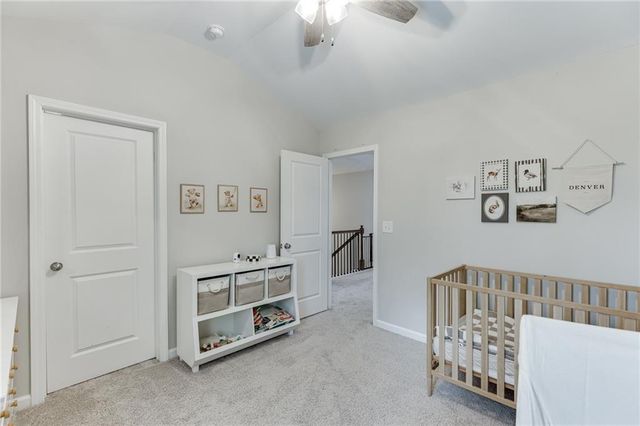 5474 Railway Lane, Flowery Branch, GA 30542