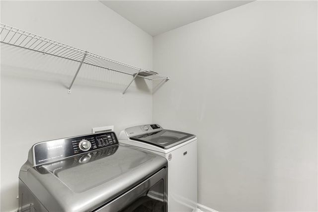 5474 Railway Lane, Flowery Branch, GA 30542