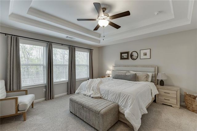 5474 Railway Lane, Flowery Branch, GA 30542