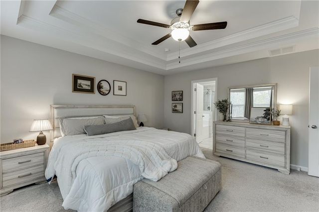 5474 Railway Lane, Flowery Branch, GA 30542