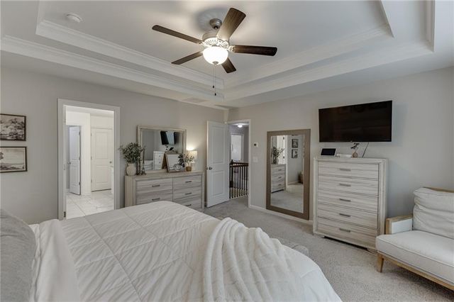 5474 Railway Lane, Flowery Branch, GA 30542