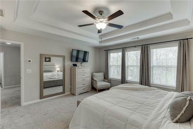 5474 Railway Lane, Flowery Branch, GA 30542
