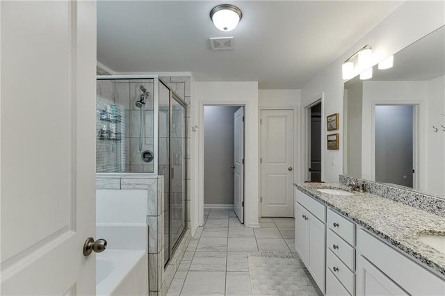 5474 Railway Lane, Flowery Branch, GA 30542